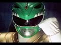 Mighty Morphin Power Rangers Green Candle Episodes Green Ranger Power Rangers Official