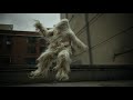 Björk - Vökuró