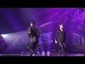 EXO - Playboy (EXO'rDIUM in Seoul)