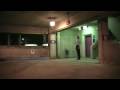 Nothing to Worry About - Peter Bjorn & John 