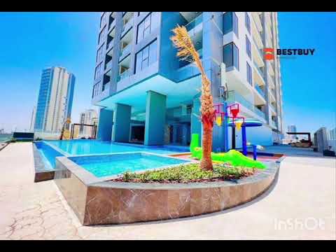 Property video thumbnail