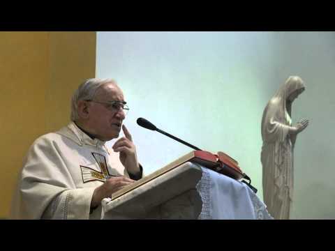 propovijed mons.dr.Tomislav Ivančić.mpg