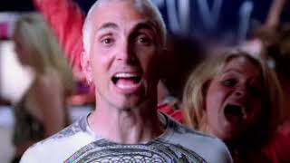 Everclear - Rock Star