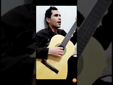 Burgucy Dostluk. Babamyrat bagsy.