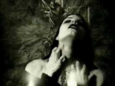 Tristesse de la Lune - Geheime Zeichen