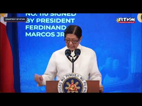 How do emergency powers of the Philippine government work?