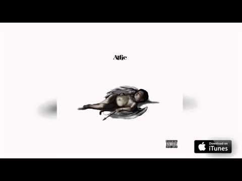 G FRSH Sometimes feat Tinie Tempah & Stormzy