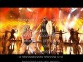Pitbull feat Ke$ha - Timber - (Karaoke) 