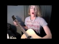 Don't Bore Us (Get to the Chorus) - Emery 