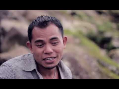 MANG LANTUR - PANG KWALA PAYU