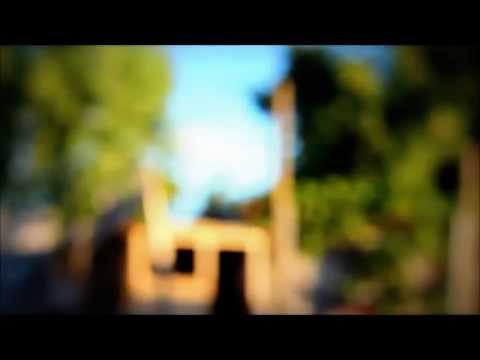 Trampoline Show-reel Preview Curtis Kennedy 2012 720p HD