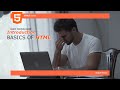 00 | HTML5 for Beginners | Introduction to HTML Fundamentals 2024 | Eli5