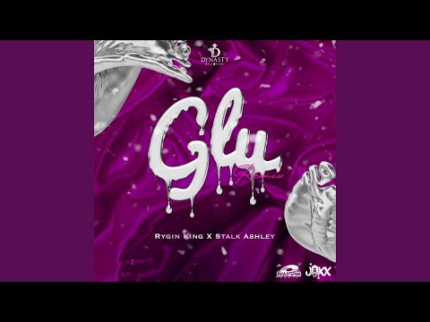 Glu (Remix)