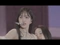 Feel Special | TWICE 5TH WORLD TOUR READY TO BE in JAPAN Fukuoka Day (FHDX60)