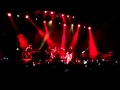 Albert Hammond Jr. Live in Mexico City - Lisa ...