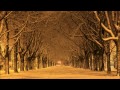 On the Trail ---Wynton Kelly