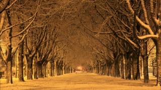 On the Trail ---Wynton Kelly