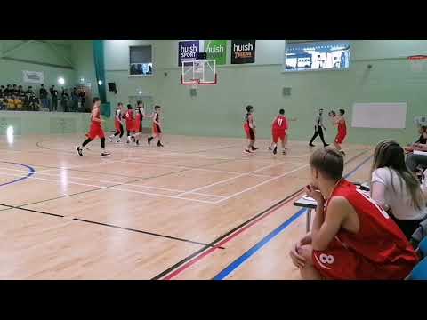 Nikita Ivanov | Freshman Highlights | Season 2019-20