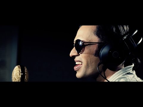 JEAN ELAN vs WILLIAM NARAINE "I don't care" (Official Video) HD