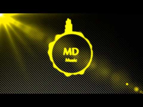 [Trap] Old School by Haterade