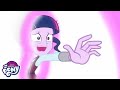 Equestria Girls FULL FILMS Friendship Games Legend Of Everfree My Little Pony MLPEG 2 HOURS