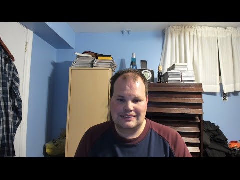 Massive Blizzard to Hit Rapid City South Dakota on Friday November 29, 2019