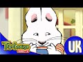 Max Ruby 37 Ruby S Puppet Show Sugar Plum Max Max S Ant Farm