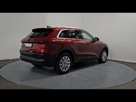 Audi Q5 Audi Q5 SUV SE TDI quattro 150 kW S tronic - Image 2