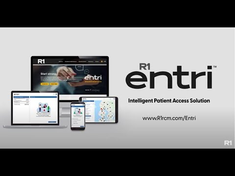 Forumr1rcm Com Login