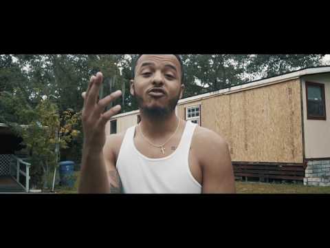 Video thumbnail 7FbwkwGOD68