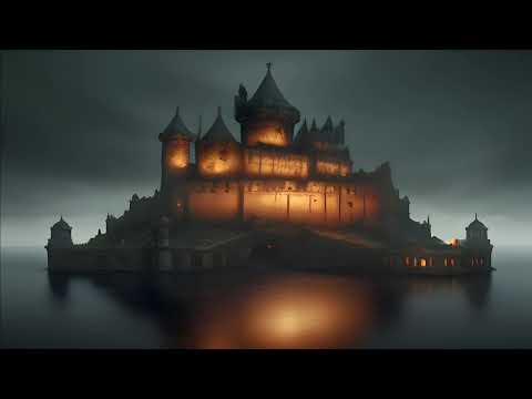 (Free) Drake x Skepta x Stormzy x Giggs type beat 2023 - 'Find me a Home'