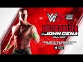 Wiz Khalifa & John Cena - All Day [Official Audio ...