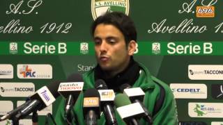 frattali-avanti-con-questo-entusiasmo