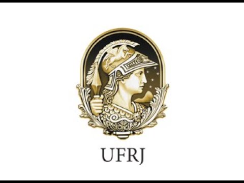 PRÉ PLE UFRJ - Cálculo Diferencial e Integral 3 - Aula 04