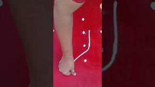 4 dots seq 138#shorts#