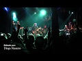 Séptima Estrella - Barcelona 2014 - Tierra Santa