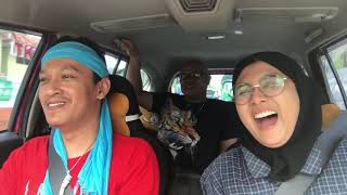 Download lagu LAMUNAN COVER -MUTIARA AYU LESTARI mp3