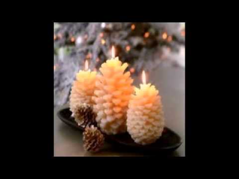 تقدیم به تـــو....