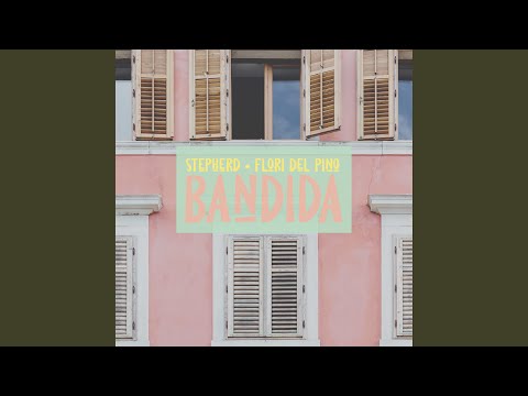 Bandida