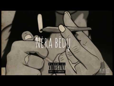 KuKyZZ- Nėra bedų