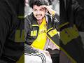 Ella Pugazhum Vijay Motivation Song Hd Status Shorts