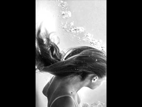 Smurf & Perry feat  Concha Buika   Lovin' You (Nixmix)