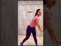 Bollywood Divyankatripathi Vivekdahiya Tvstar