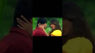 Download lagu Takkar movie #hitshort video 🎵 Aakho mein.... Sunil Shetty/ Sonali bendre.Abhijeet/Alka Yagnik 🔥💘🎶🙏 mp3