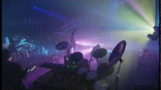 SUGIZO - Do-Funk Dance(LIVE)