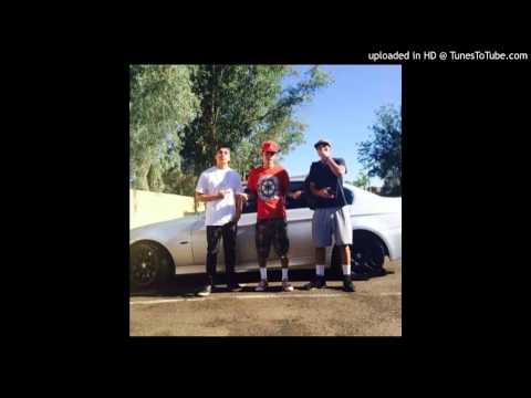 $han Kid Fresh &Jayy - 0 to 100 freestyle