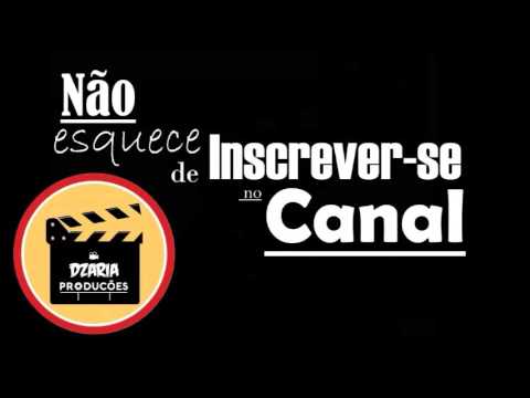 [K9 x BG] 1 fase - Batalha da Serrinha, Fortaleza 2017