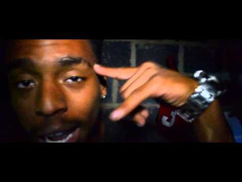 Wise - The Language Feat Keezy (Official Video)