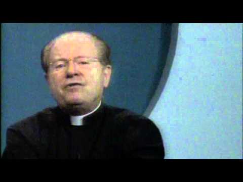 O Pão Nosso 4 Setembro 2015  -   Pe. F. C. Cardoso