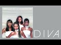 16.Destiny's Child - Outro/Amazing Grace (Dedicated to Andretta Tillman)